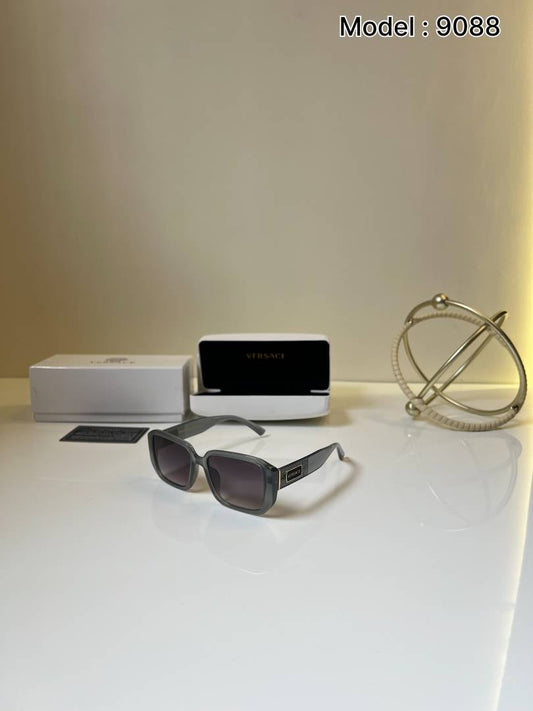 Versace_9088_bottle grey