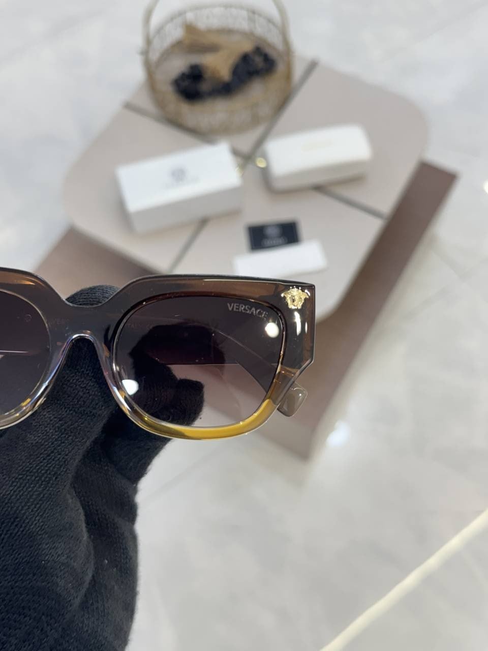 Versace_1334_Brown_Tone