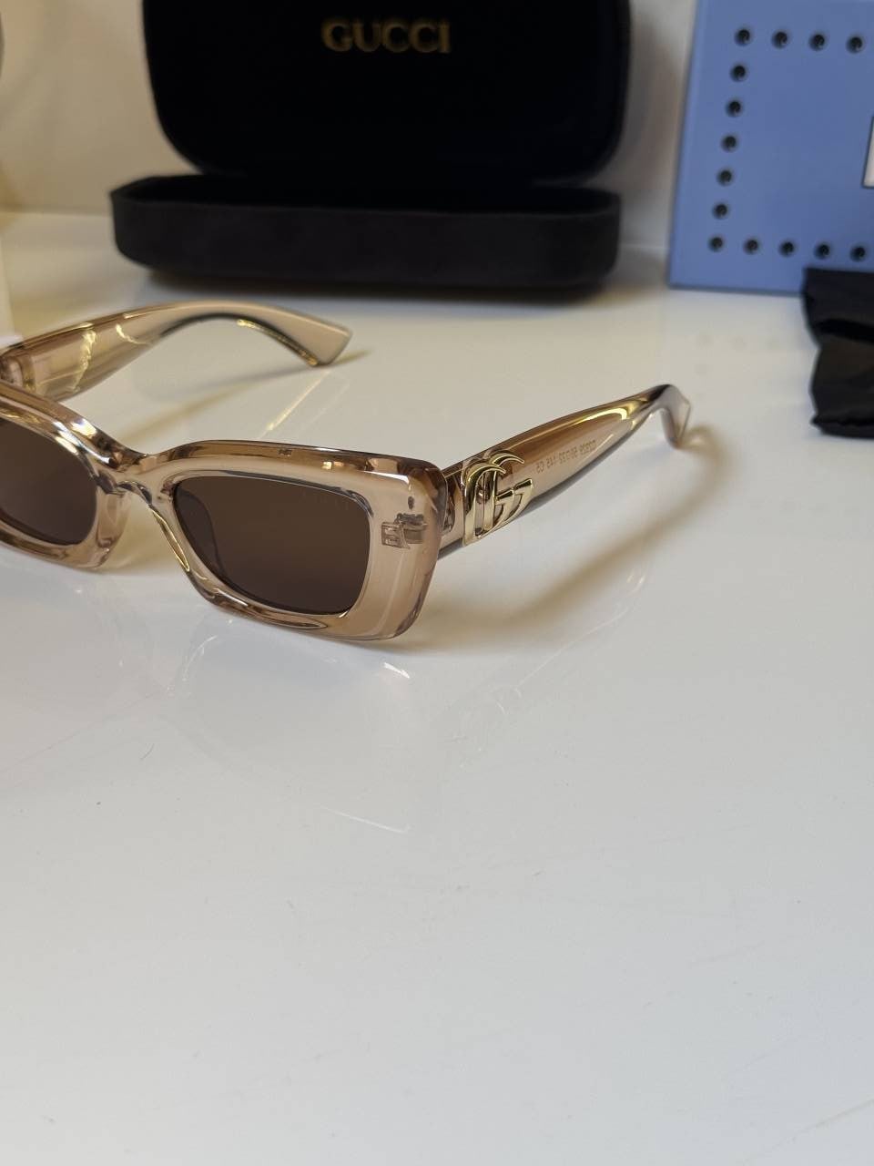 Gucci_2929_Brown