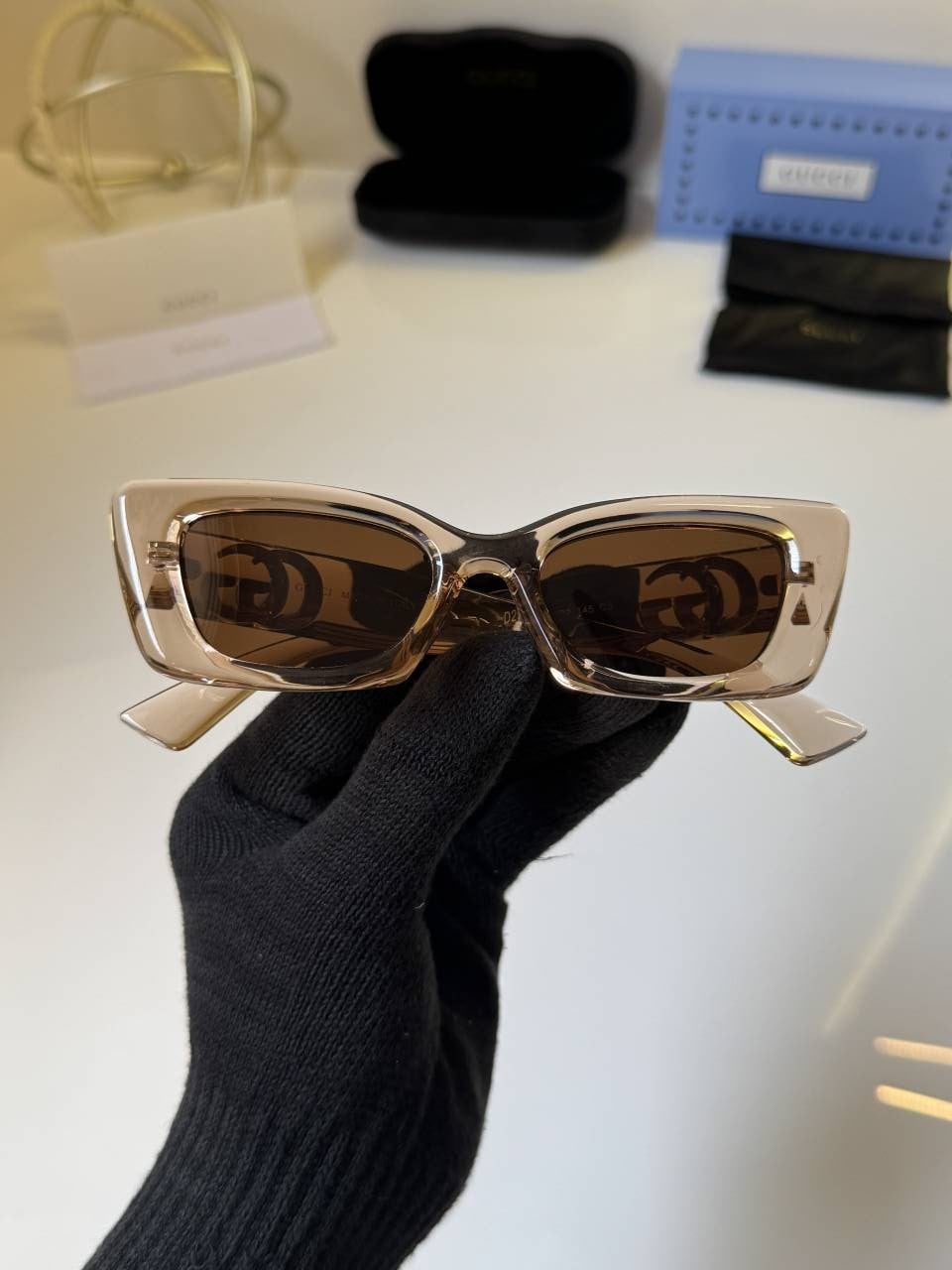 Gucci_2929_Brown