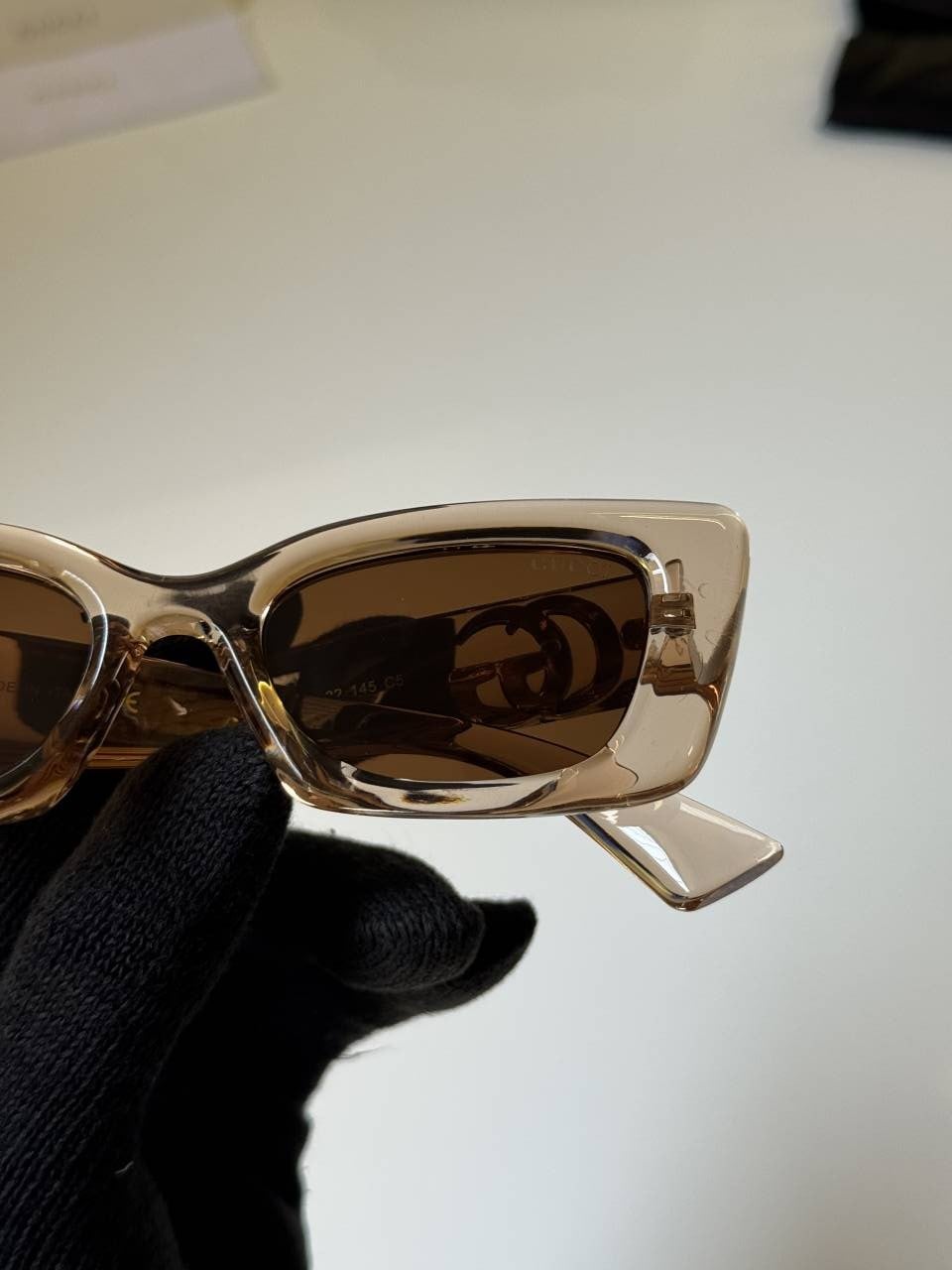 Gucci_2929_Brown
