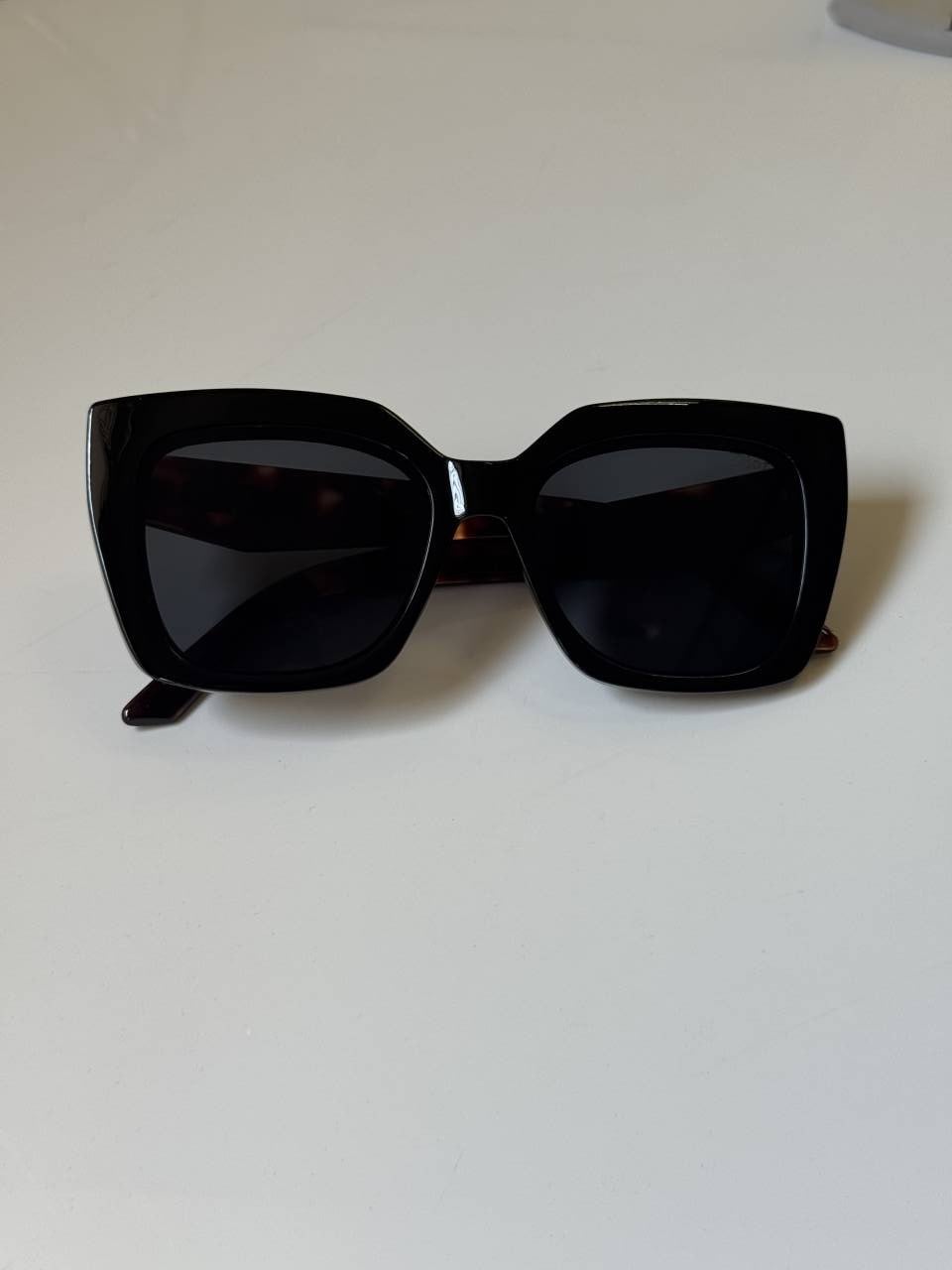 Dior_2940_Tiger_Black
