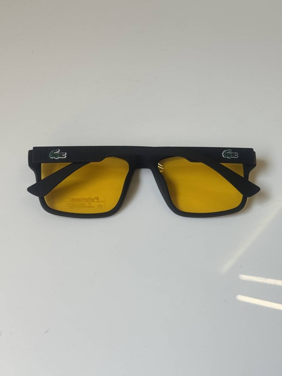 Lacoste_82029_Yellow_Black