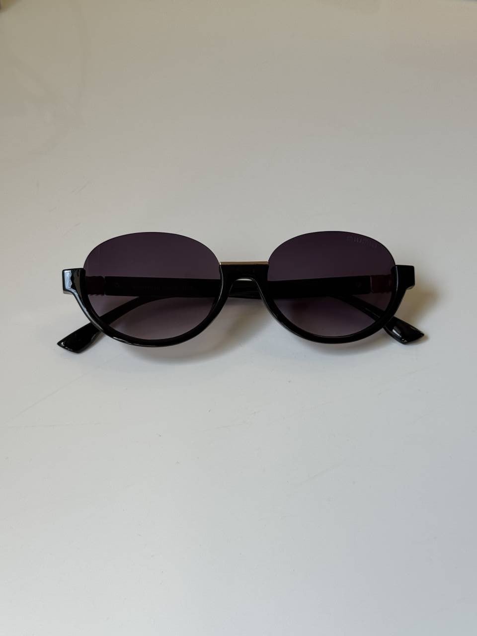Miu_Miu__9086_Purple_Black