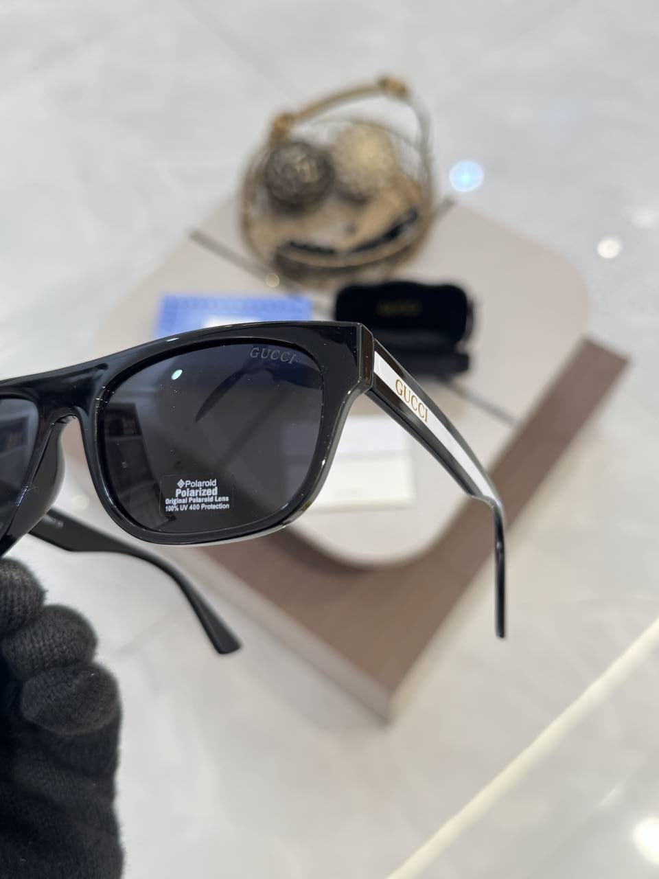 Gucci_2222_White_Black
