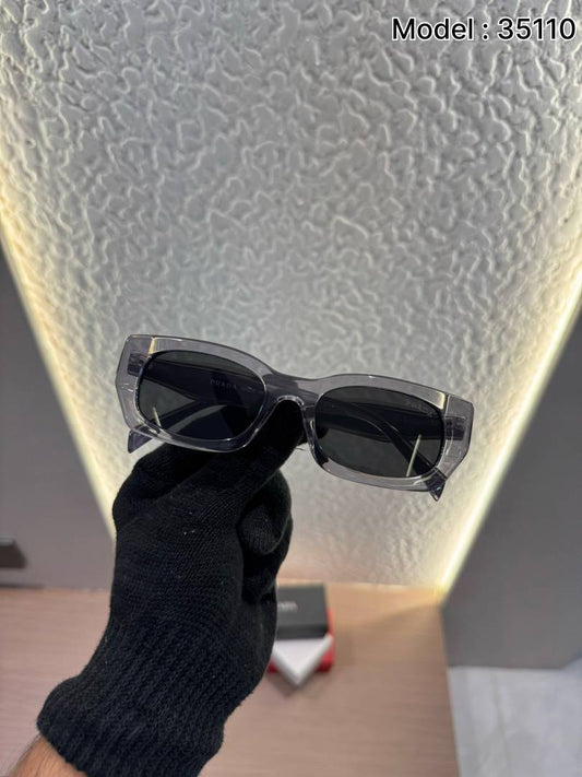 Prada_35110_Glossy_Grey