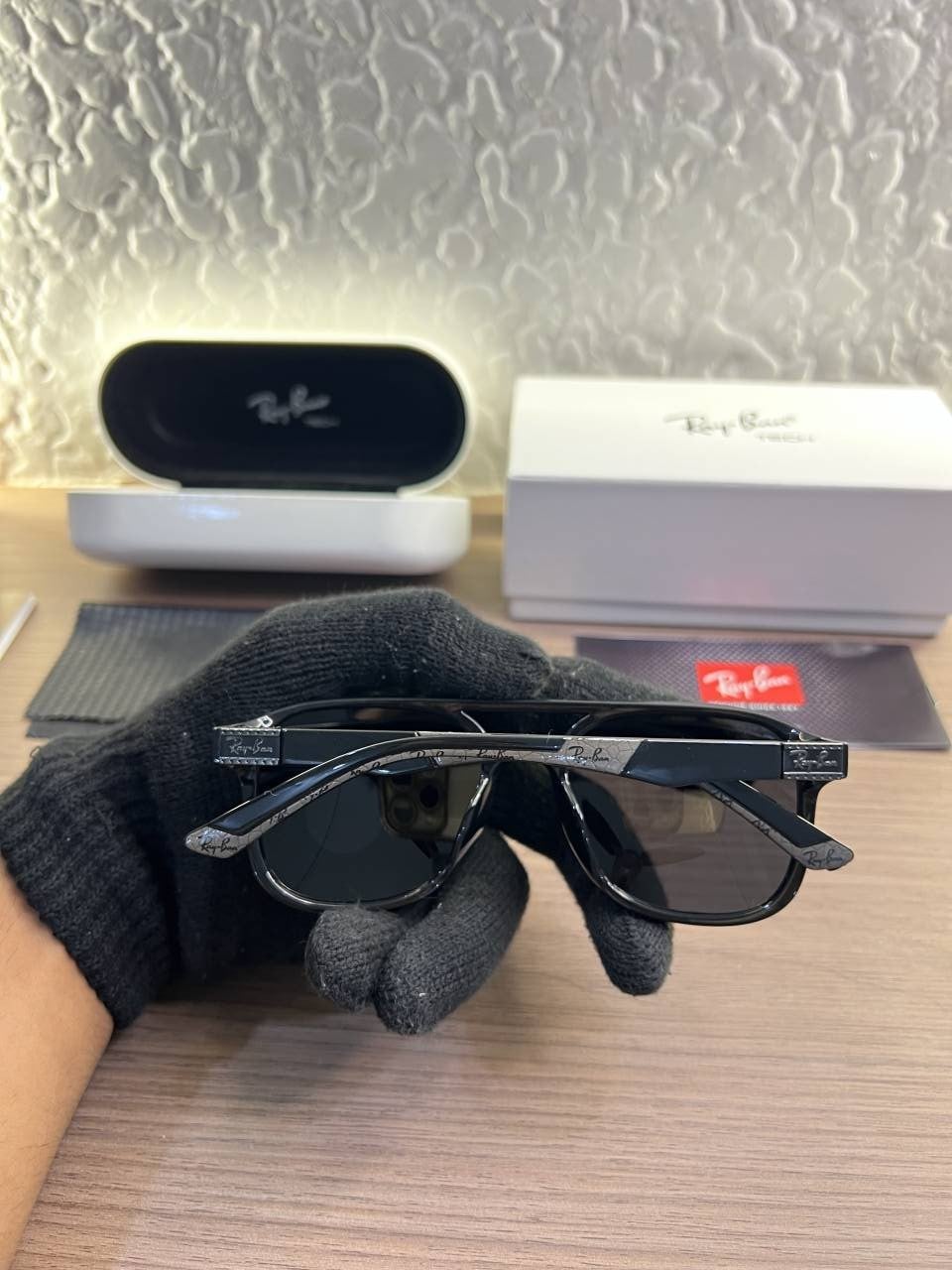 Rayban_69061_black