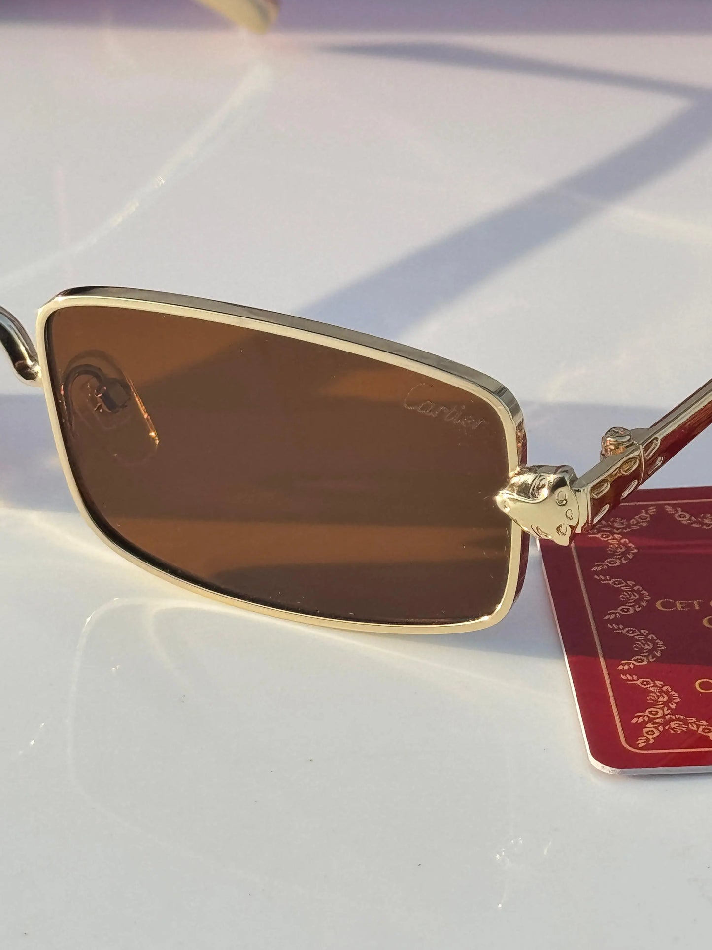 Cartier_107_gold_brown