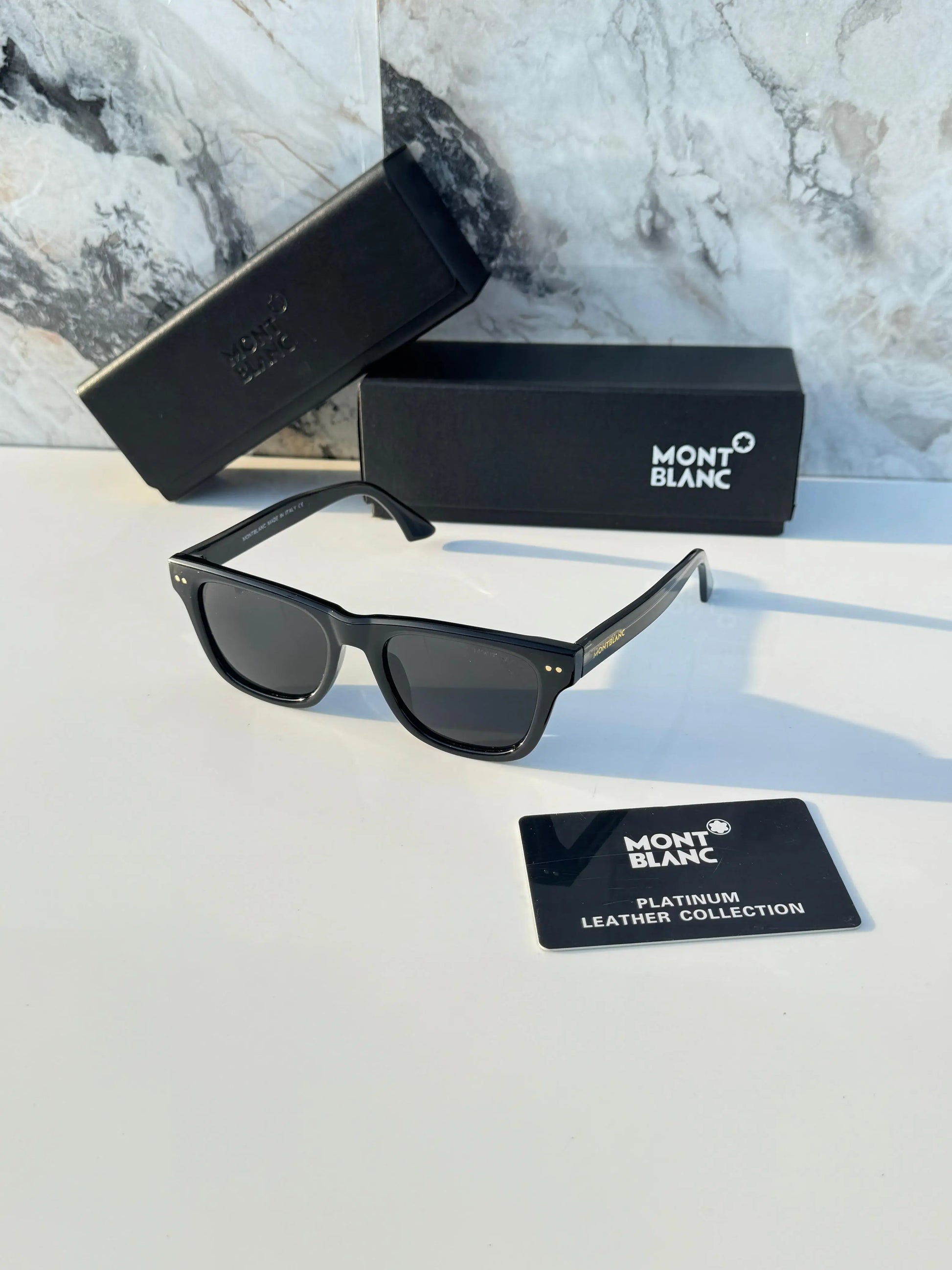 Mont_blanc_257_glossy_black