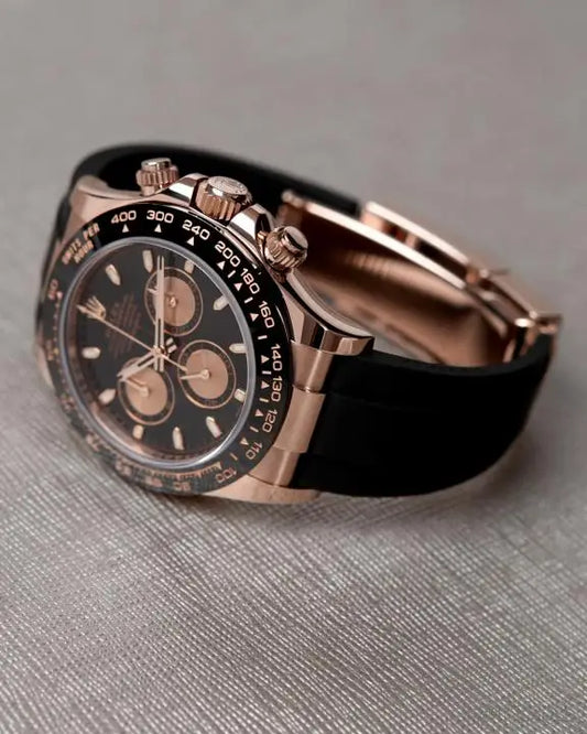 Role_x Oyster Perpetual Daytona