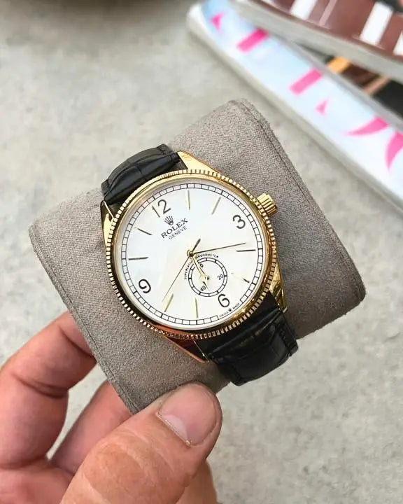 Role_x Perpetual 1908
