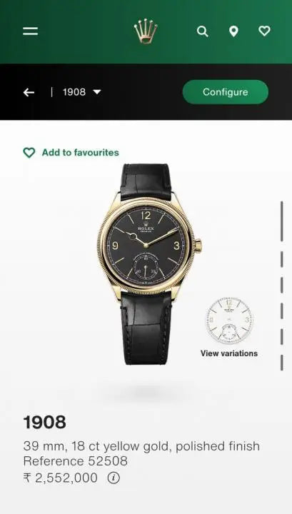 Role_x Perpetual 1908
