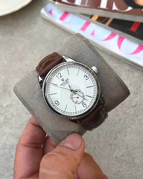 Role_x Perpetual 1908