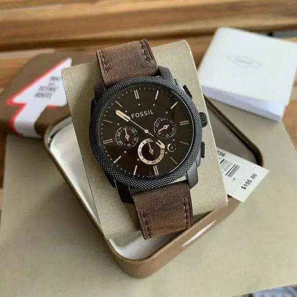 Fossi_l Fs4656 Good Quality