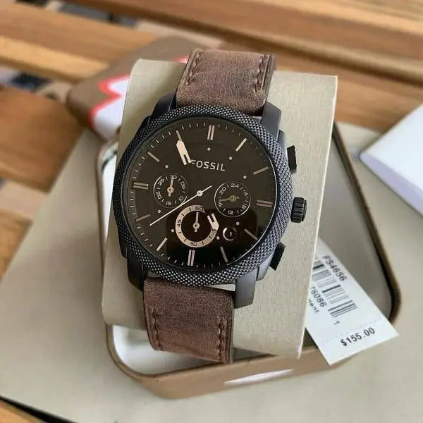 Fossi_l Fs4656 Good Quality