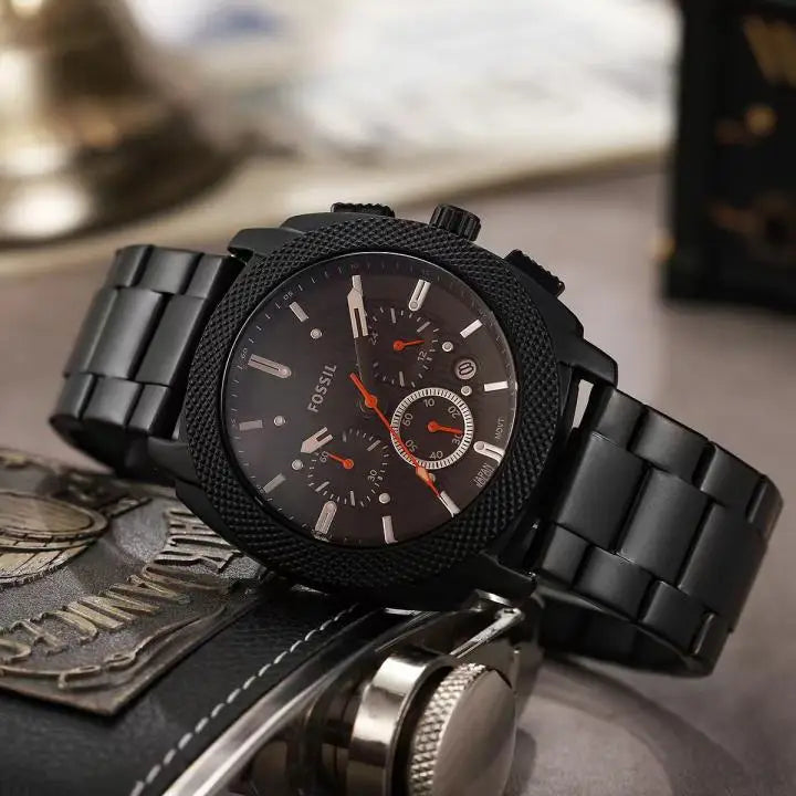 Fossi_l Fs4775 Classic