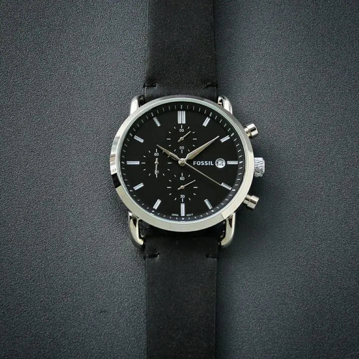 Fossi_l commuter