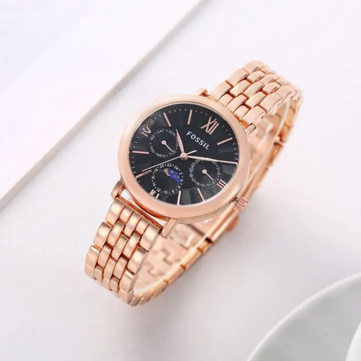 Fossi_l Es3121 Jacqueline Sun Moon Copper