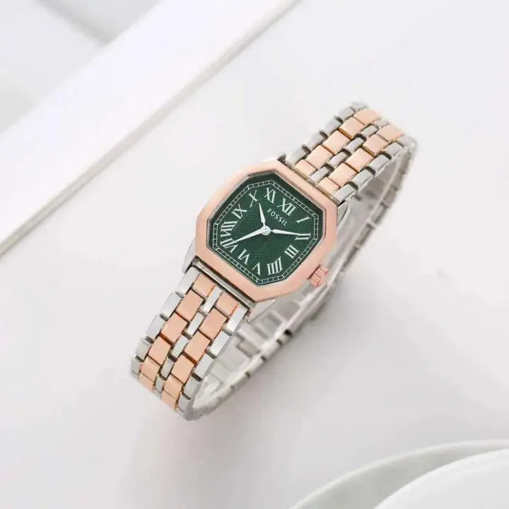 Fossi_l Harlow 2Ton-Copper-Green