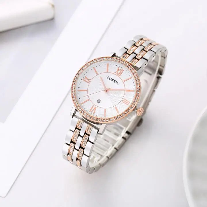 Fossi_l Jacqueline 2Ton-Silver-white
