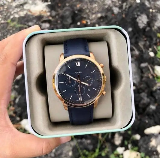 Fossi_l Neutro Chronograph