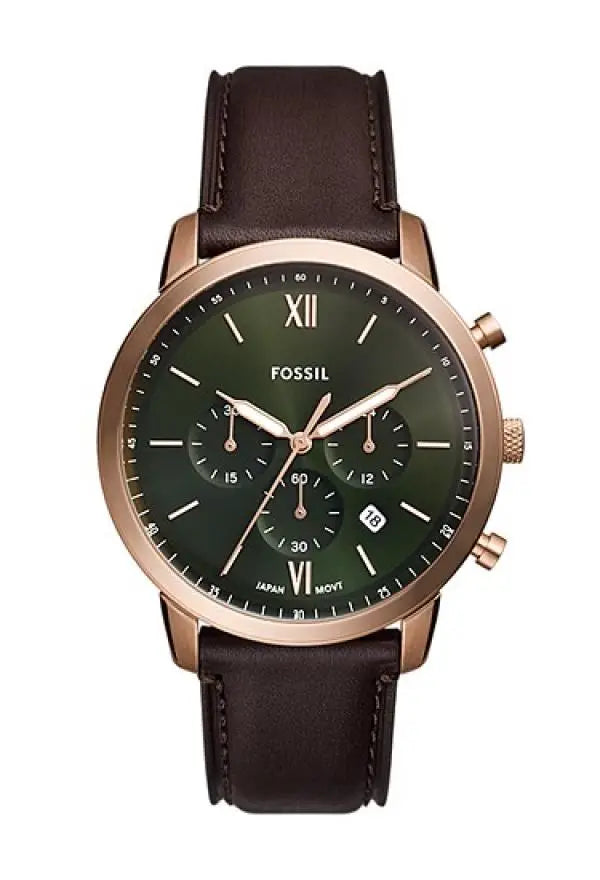Fossi_l Neutro Chronograph