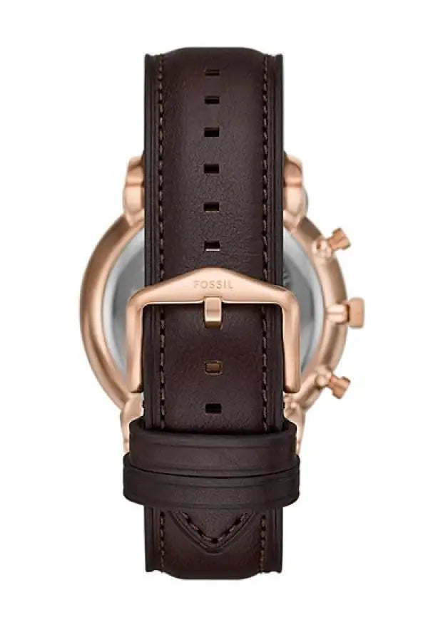 Fossi_l Neutro Chronograph