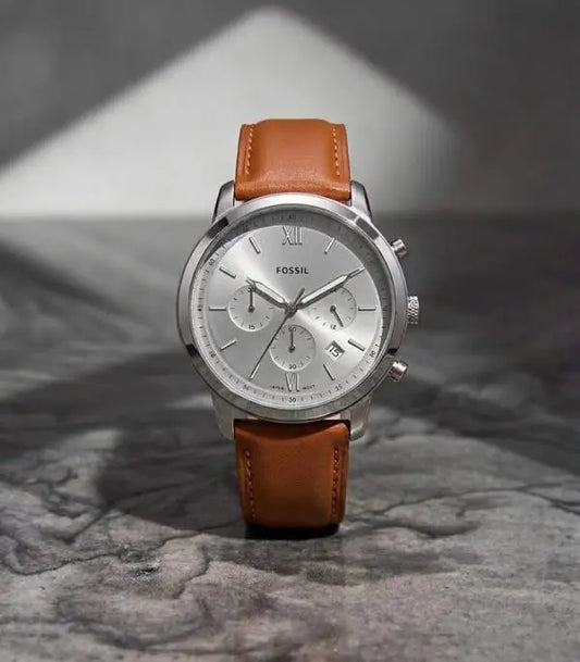 Fossi_l Neutro Chronograph