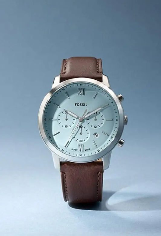 Fossi_l Neutro Chronograph