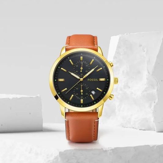Fossi_l FS5841 Chrono - J1488