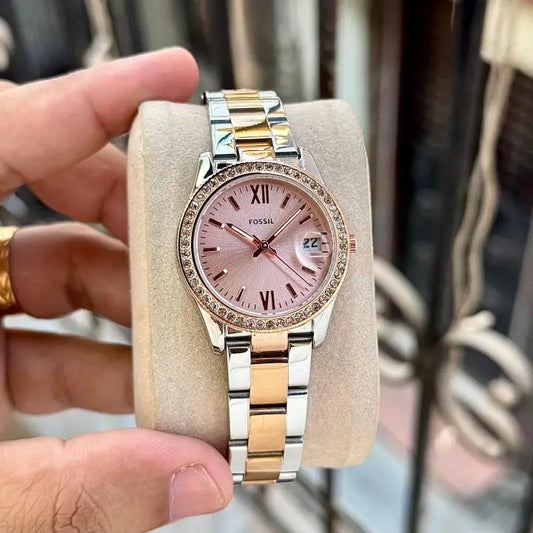 Fossi_l Scarlette Copper