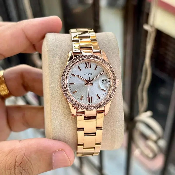 Fossi_l Scarlette gold