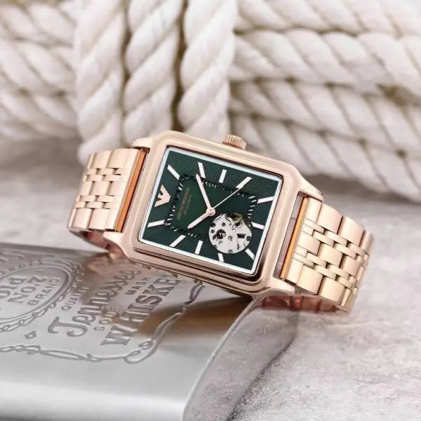 Emporio Arman_i Ar60067 - J715