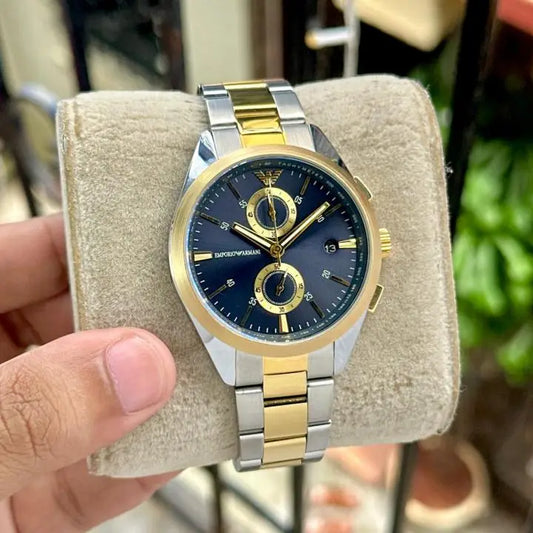 Emporio Arman_i Cloud - J851