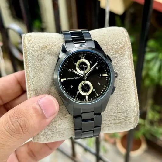 Emporio Arman_i Cloud - J851