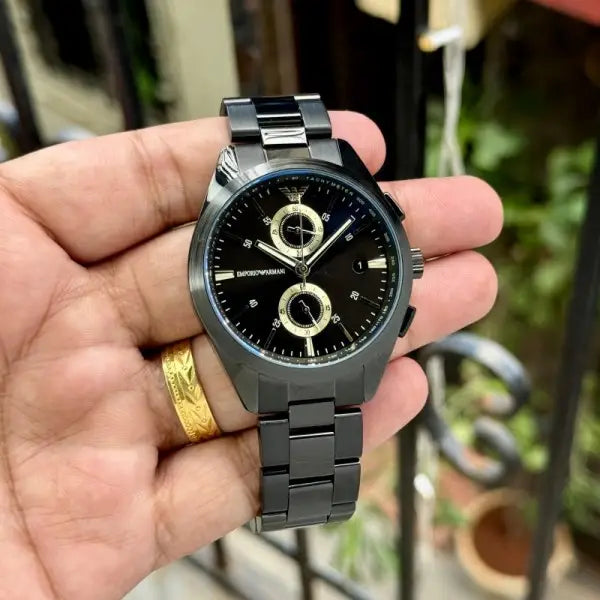 Emporio Arman_i Cloud - J851