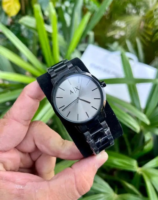 Arman_i Exchange Ax7138