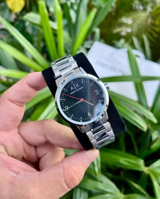 Arman_i Exchange Ax7138