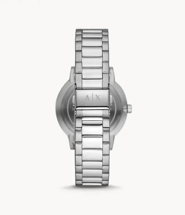 Arman_i Exchange Ax7138
