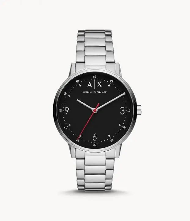 Arman_i Exchange Ax7138