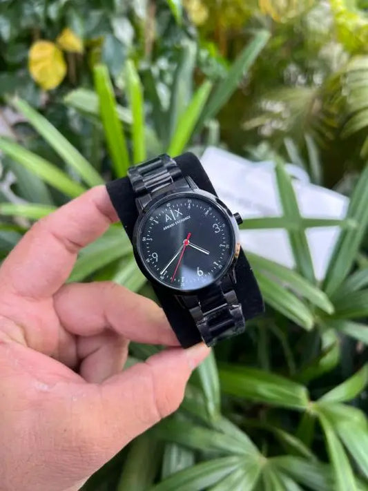 Arman_i Exchange Ax7138