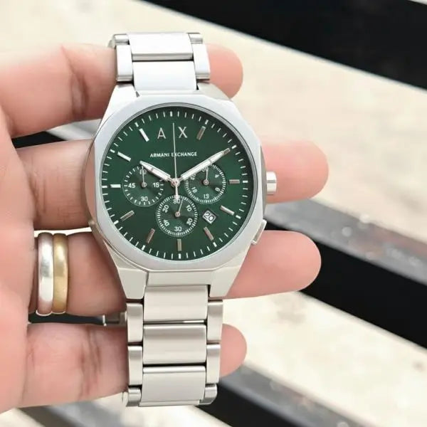 Arman_i Exchange Ax4183
