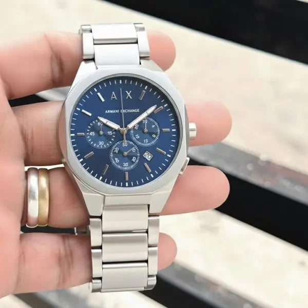 Arman_i Exchange Ax4183