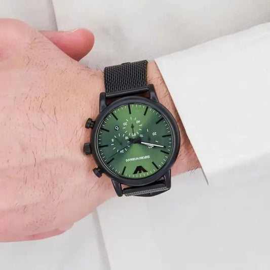 Emporio Arman_i Luigi AR1968