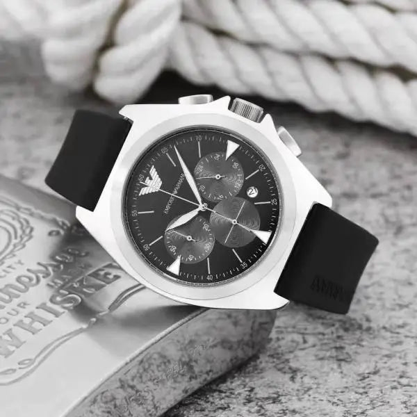 Emporio Arman_i Classic - J589