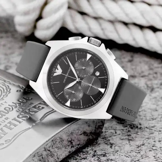 Emporio Arman_i Classic - J589