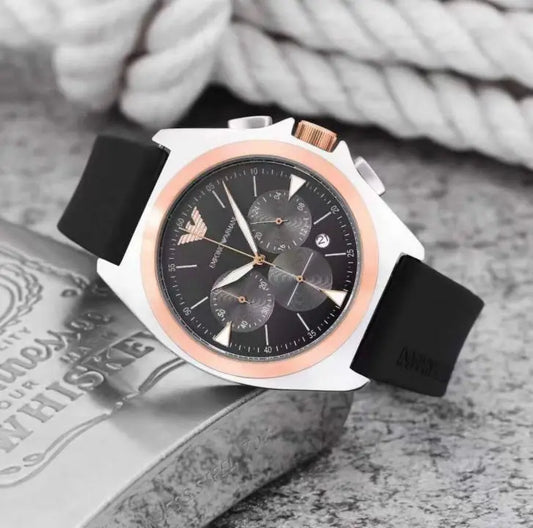 Emporio Arman_i Classic - J589