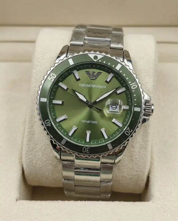 Emporio Arman_i Classic 100M - J1610