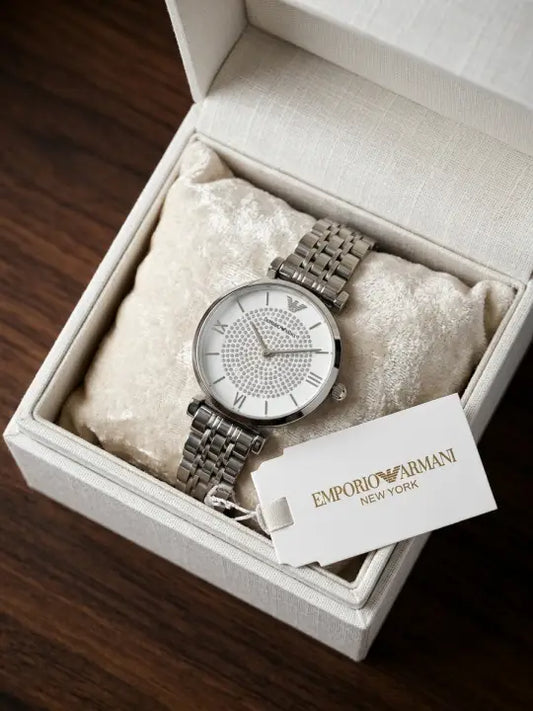 Emporio Arman_i Classic