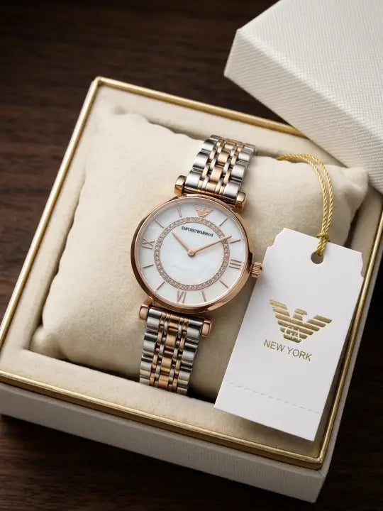 Emporio Arman_i Classic
